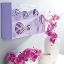 photogallery-item