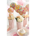 photogallery-item