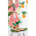 photogallery-item