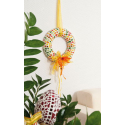 photogallery-item