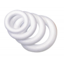 photogallery-item