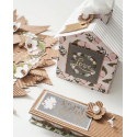 photogallery-item