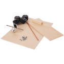 photogallery-item