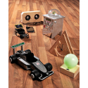 photogallery-item