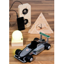 photogallery-item