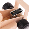 photogallery-item