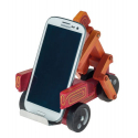 photogallery-item