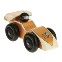 photogallery-item