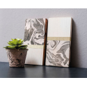photogallery-item