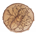 photogallery-item