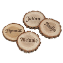 photogallery-item