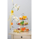photogallery-item