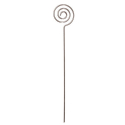 photogallery-item