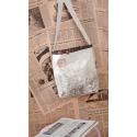 photogallery-item
