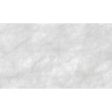photogallery-item