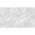photogallery-item