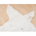 photogallery-item