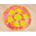 photogallery-item