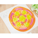photogallery-item