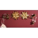 photogallery-item