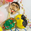 photogallery-item