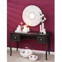 photogallery-item