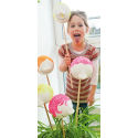 photogallery-item