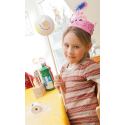 photogallery-item