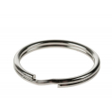 photogallery-item