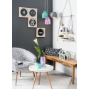 photogallery-item