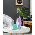 photogallery-item