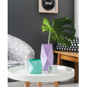 photogallery-item