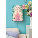 photogallery-item