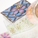 photogallery-item
