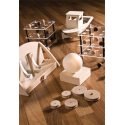 photogallery-item