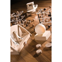 photogallery-item