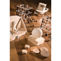photogallery-item
