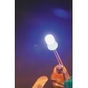 photogallery-item