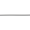 photogallery-item