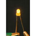 photogallery-item