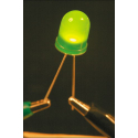 photogallery-item