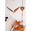 photogallery-item