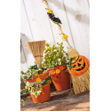 photogallery-item