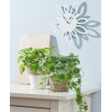 photogallery-item