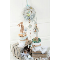 photogallery-item
