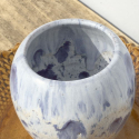 photogallery-item