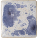 photogallery-item