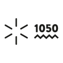 photogallery-item