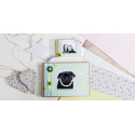 photogallery-item