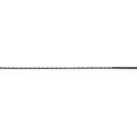 photogallery-item